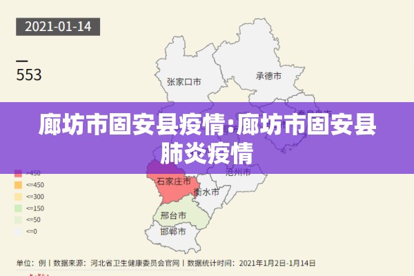 廊坊市固安县疫情:廊坊市固安县肺炎疫情