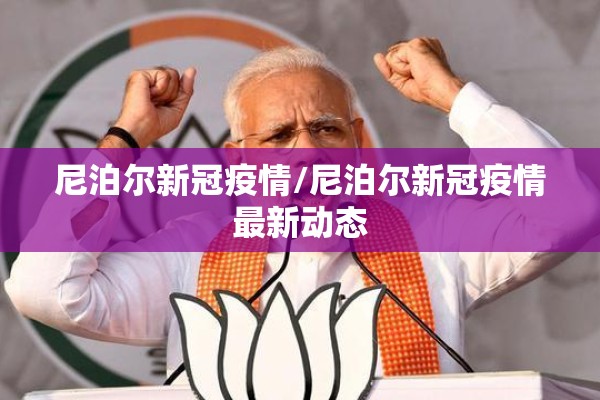 【江阴疫情快递开通吗,江阴快递停运了吗】
