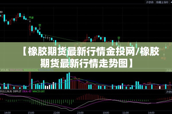 玩家辅助神器:大懒人娱乐开挂教程”开挂辅助脚本+详细开挂安装教程