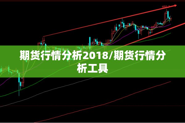 玩家辅助神器:大懒人娱乐开挂教程”开挂辅助脚本+详细开挂安装教程