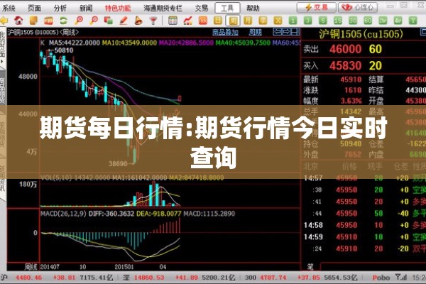 上海疫情发布会通知/上海将举行疫情防控新闻发布会