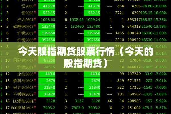 玩家辅助神器:大懒人娱乐开挂教程”开挂辅助脚本+详细开挂安装教程