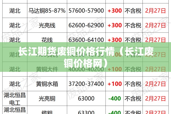 期货pvc最新行情/pvc期货2021