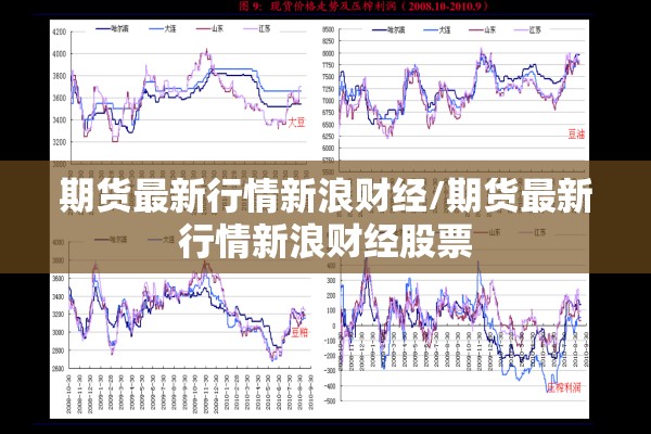期货最新行情新浪财经/期货最新行情新浪财经股票 期货最新行情新浪财经/期货最新行情新浪财经股票