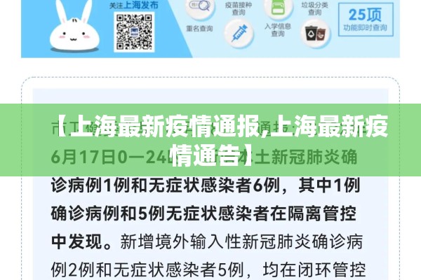 【呼市最新疫情防控政策,呼市疫情防控措施】
