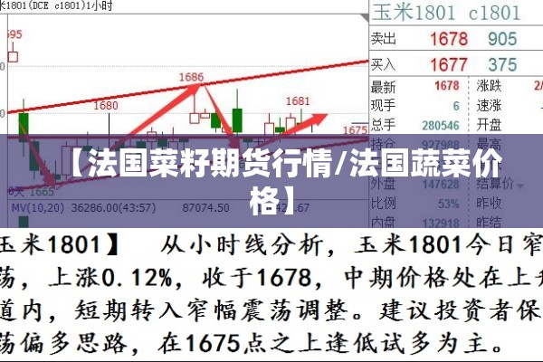 玩家辅助神器:微乐捉老麻子技巧”(透视挂)辅助透视教程