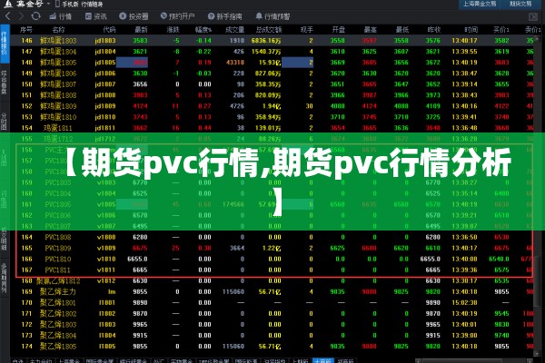 【上海最新疫情通报,上海最新疫情通告】