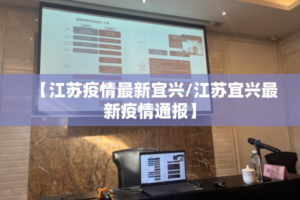 期货行情分析报告模板图（期货行情分析详解）