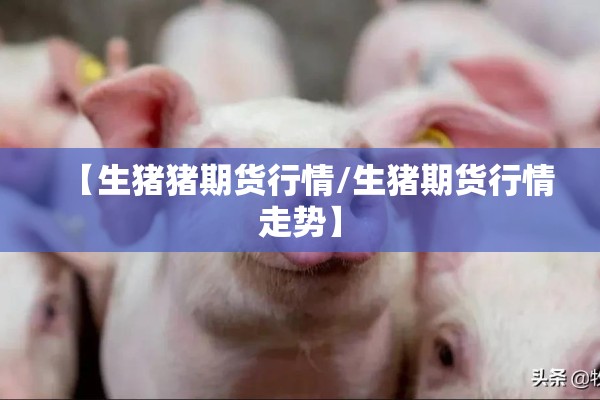 国内疫情最新消息数/国内疫情最新消息查询