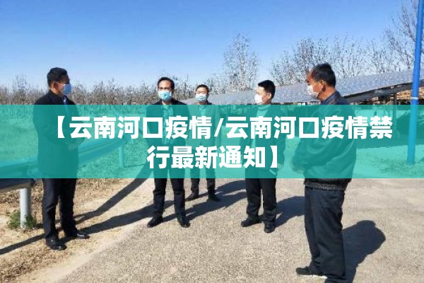 耒阳疫情最新消息（耒阳 疫情）