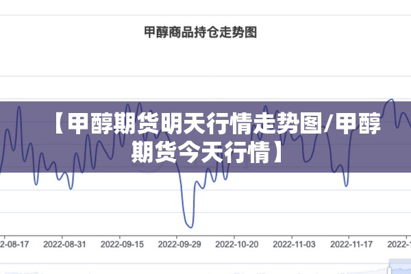 【大连疫情最新号令/大连疫情最新动向】