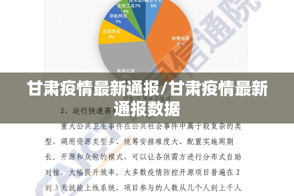 【最新比特币期货历史行情,最新比特币期货历史行情查询】