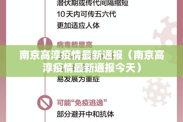 纯碱期货行情2205:纯碱期货行情走势