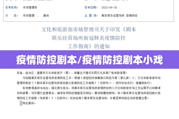 【最新期货铝行情分析图/最新期货铝行情分析图表】