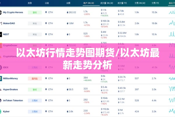 【大连疫情最新号令/大连疫情最新动向】