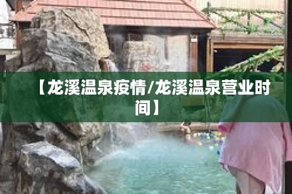 【甲醇期货明天行情走势图/甲醇期货今天行情】