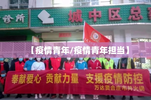 期货螺纹今年行情走势:期货螺纹今年行情走势如何