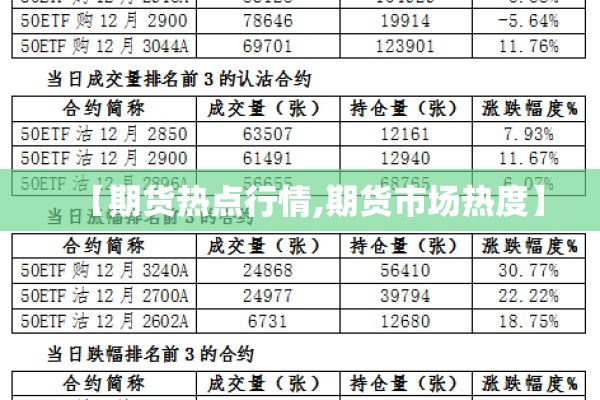 辅助教程“手机小程序跑得快赢钱软件”开挂辅助脚本+详细开挂安装教程