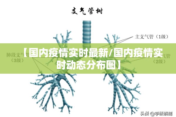 南京高淳疫情最新通报（南京高淳疫情最新通报今天）