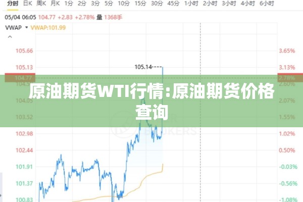 【疫情无情人有情作文,疫情无情,人有情作文】