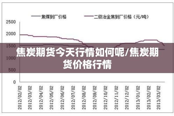 重庆巫溪疫情最新通报:重庆巫溪疫情最新消息2月3日