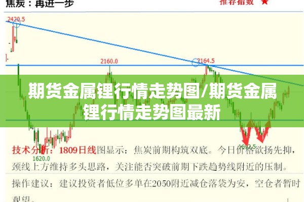 宁乡疫情:宁乡疫情最新消息