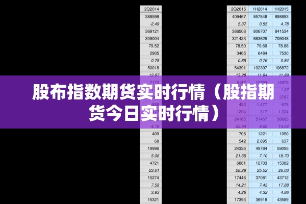 【猪肉今天期货价格行情,猪肉期货行情分析】