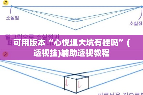 上海松江疫情最新情况:上海松江区疫情最新