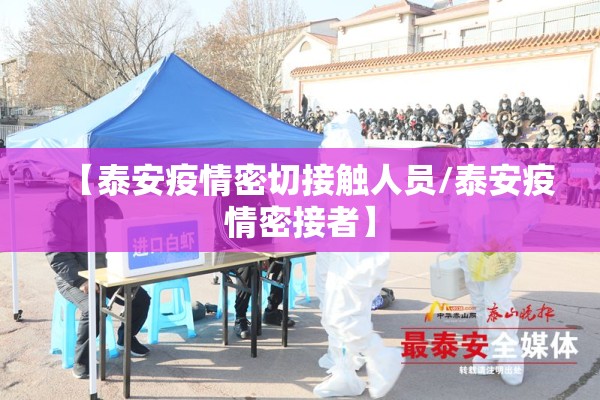原油期货WTI行情:原油期货价格查询