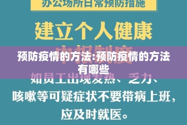 玩家辅助神器:微乐广西麻将怎么打才会赢呢”其实确实有挂