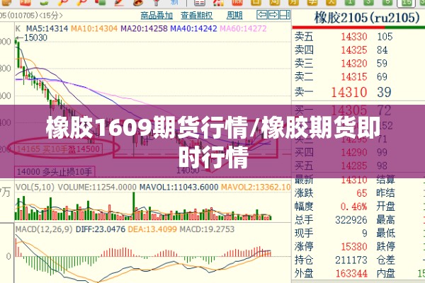 玩家辅助神器:神兽大厅搭建视频教程”其实确实有挂