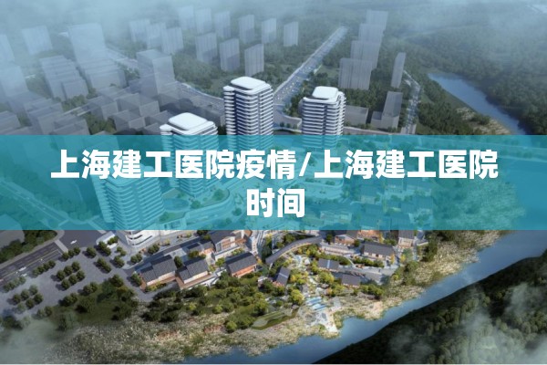 玩家辅助神器:神兽大厅搭建视频教程”其实确实有挂