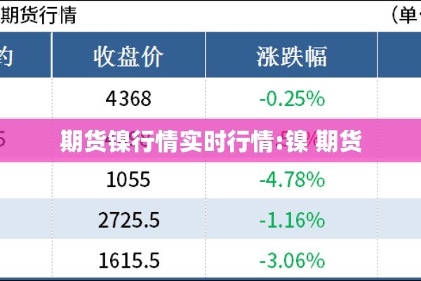 大连今日疫情新增情况（大连今日的疫情情况）