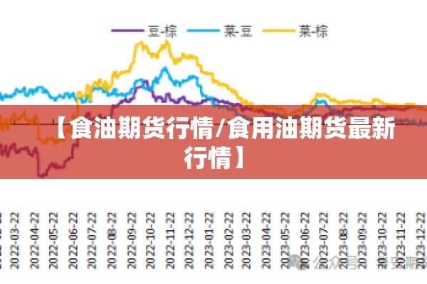 如何疫情防控:怎样疫情防控措施