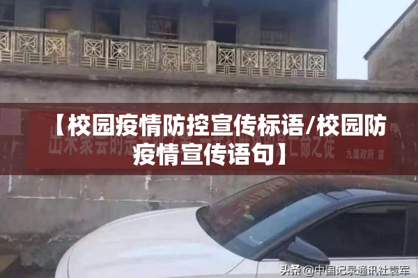 期货镍行情实时行情:镍 期货
