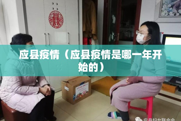 期货镍行情实时行情:镍 期货