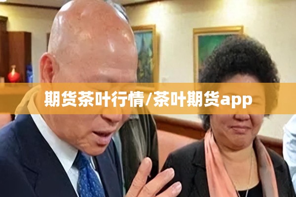 2020疫情最新消息（2020年最新疫情）