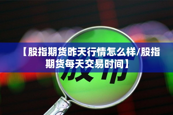 助赢神器“微乐广西麻将开挂神器”(透视挂)辅助透视教程