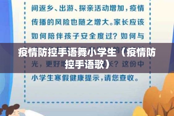 国内期货历史行情总结图/国内期货历史行情总结图表