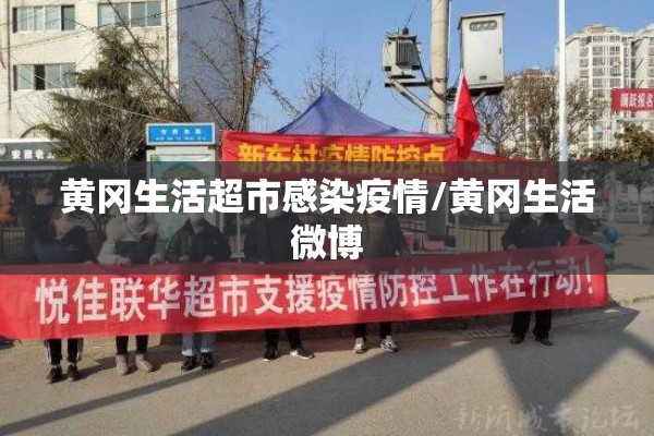 辅助教程“东游麻将到底有没有挂”分享装挂详细步骤