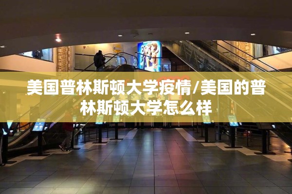 贵州公共频道疫情直播/贵州电视台公共频道直播在线观看  天猫tv