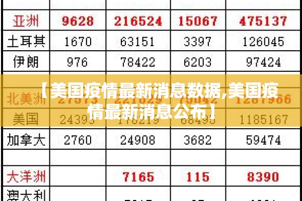【舒兰市疫情最新通知/舒兰市疫情防控新闻发布会】