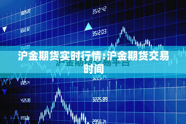 【美国疫情最新消息数据,美国疫情最新消息公布】
