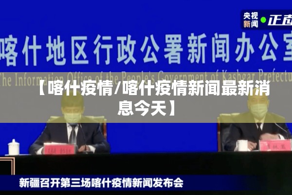 [教程经验]“友友麻将有挂吗”开挂辅助脚本+详细开挂安装教程