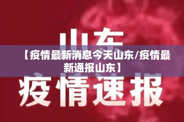 今日不锈钢期货行情:今日不锈钢期货行情走势图
