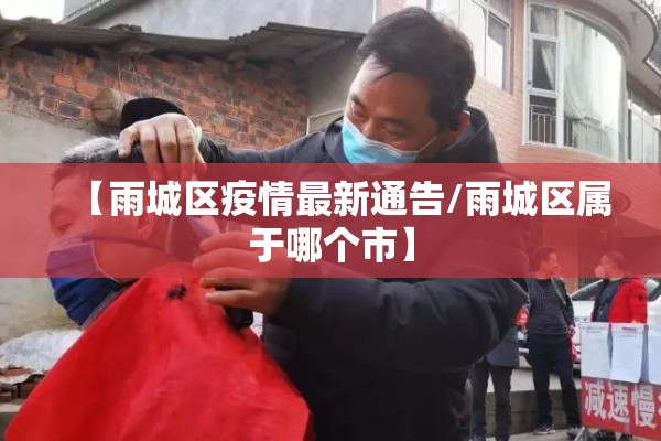 沪金期货实时行情:沪金期货交易时间