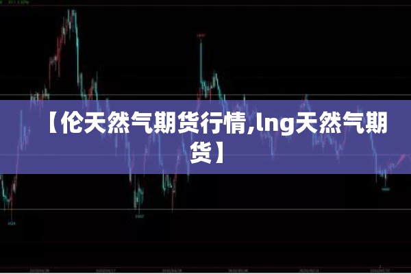 【丰城疫情/丰城役情】