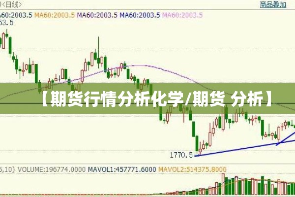 疫情总结报告范文:2020年度疫情总结报告范文大全