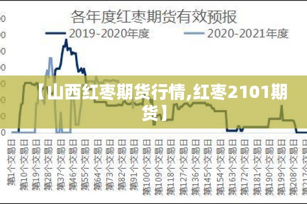 疫情总结报告范文:2020年度疫情总结报告范文大全