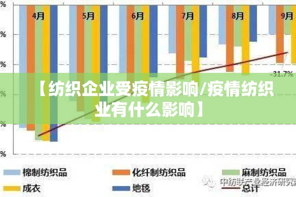 疫情总结报告范文:2020年度疫情总结报告范文大全